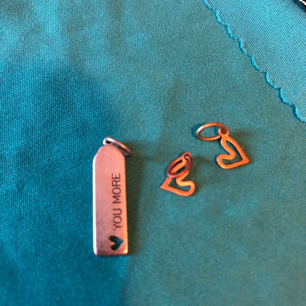 Origami Owl core